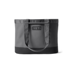 Camino® 50 Carryall Tote Bag