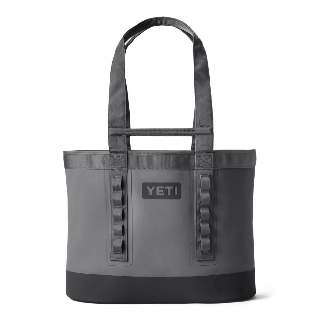 Camino® 50 Carryall Tote Bag