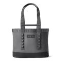 Camino® 50 Carryall Tote Bag
