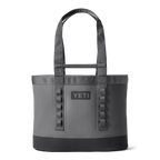 Camino® 50 Carryall Tote Bag