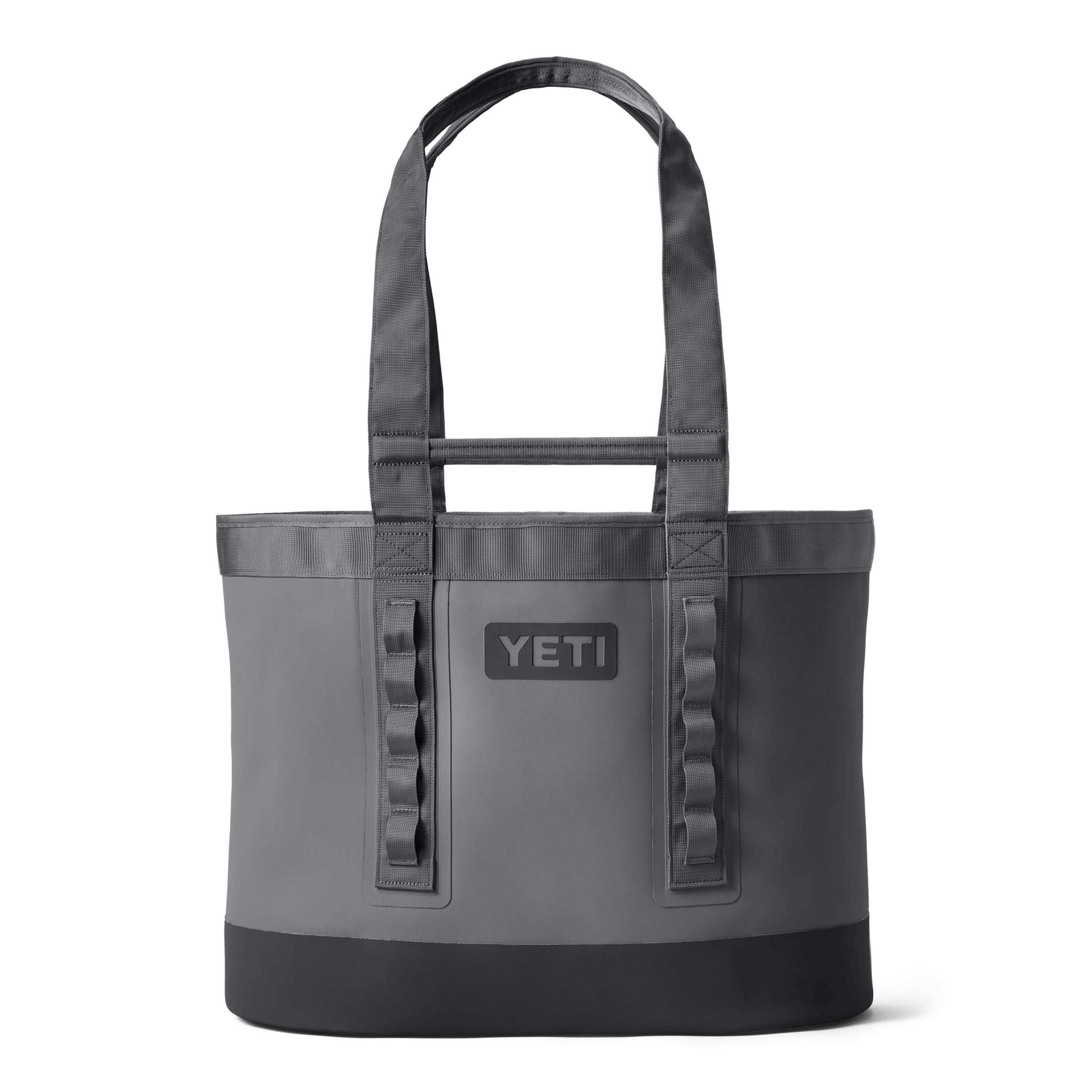 Camino® 50 Carryall Tote Bag