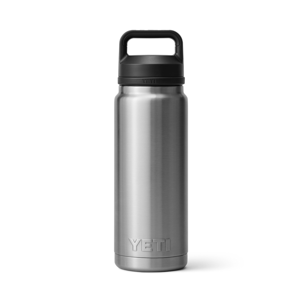 Rambler® 26 oz (769 ml) Bottle