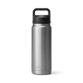Rambler® 26 oz (769 ml) Bottle