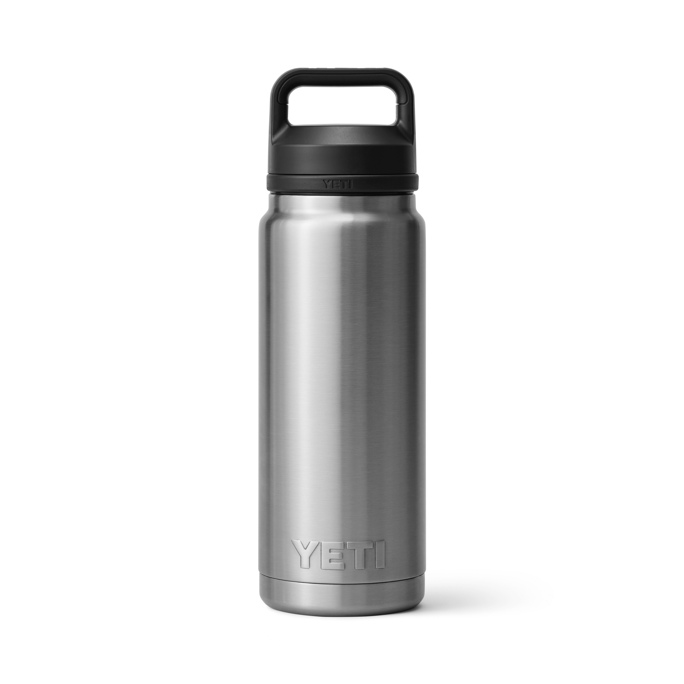Rambler® 26 oz (769 ml) Bottle