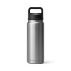Rambler® 26 oz (769 ml) Bottle