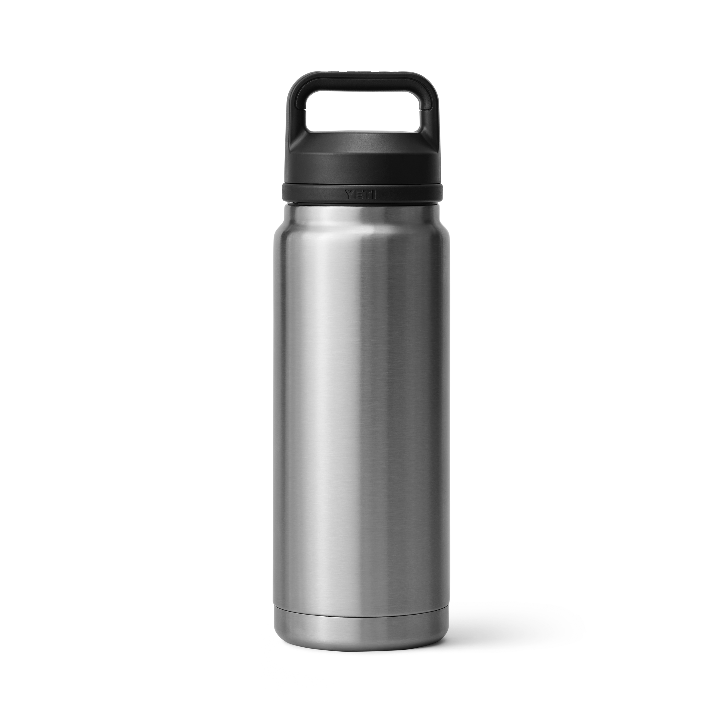 Rambler® 26 oz (769 ml) Bottle