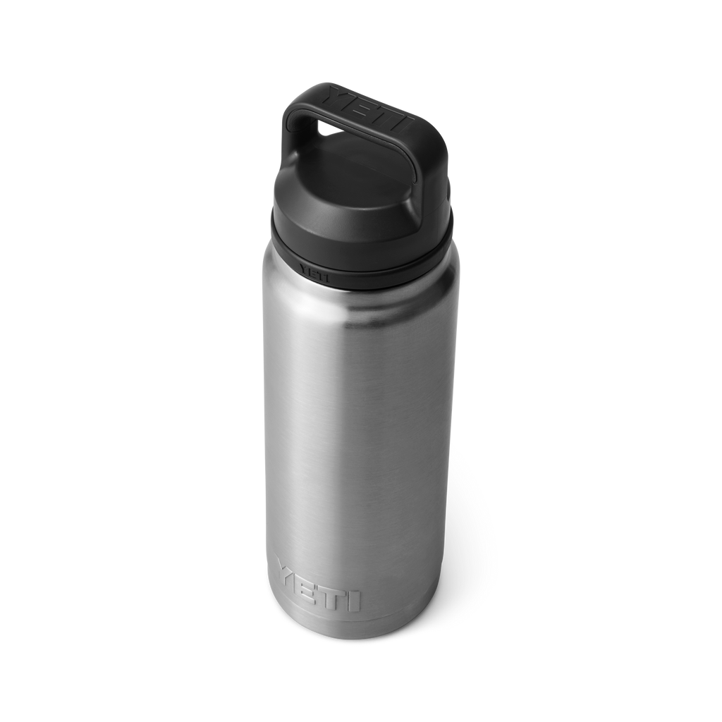 Rambler® 26 oz (769 ml) Bottle