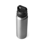 Rambler® 26 oz (769 ml) Bottle