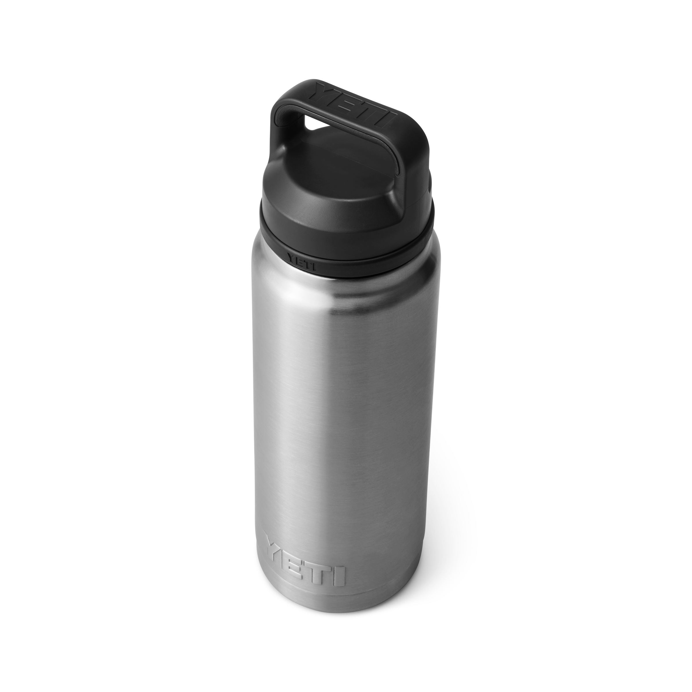 Rambler® 26 oz (769 ml) Bottle