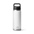 Rambler® 26 oz (769 ml) Bottle