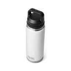 Rambler® 26 oz (769 ml) Bottle