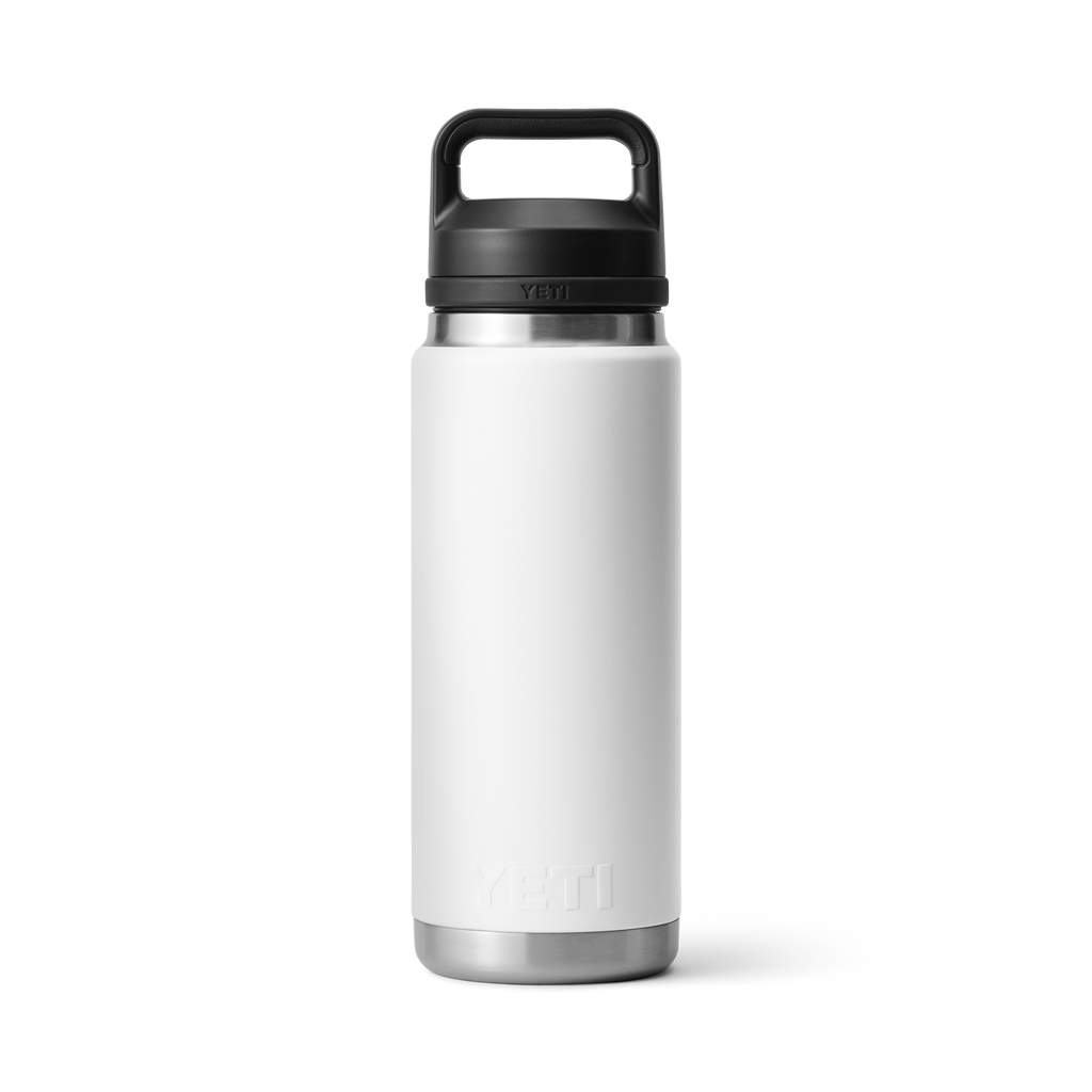 Rambler® 26 oz (769 ml) Bottle