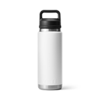 Rambler® 26 oz (769 ml) Bottle
