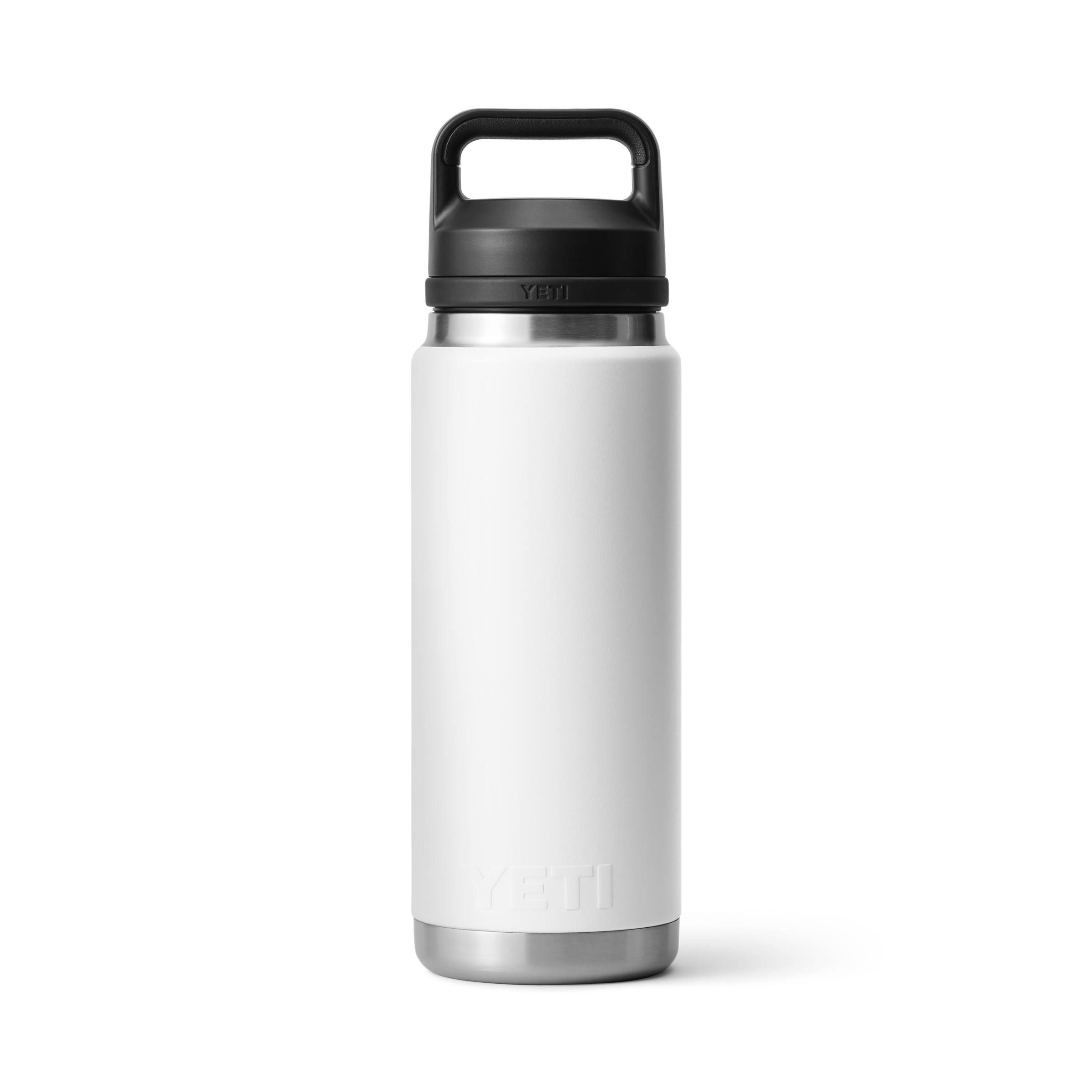 Rambler® 26 oz (769 ml) Bottle