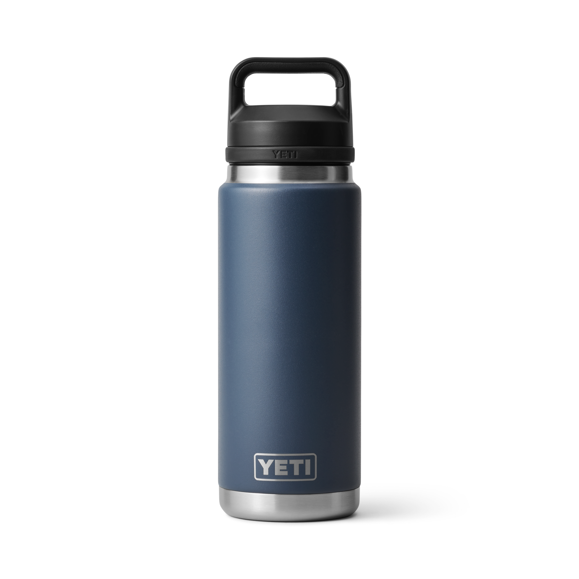 Rambler® 26 oz (769 ml) Bottle
