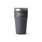 Rambler® 20 oz (591 ml) Stackable Cup