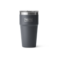 Rambler® 20 oz (591 ml) Stackable Cup