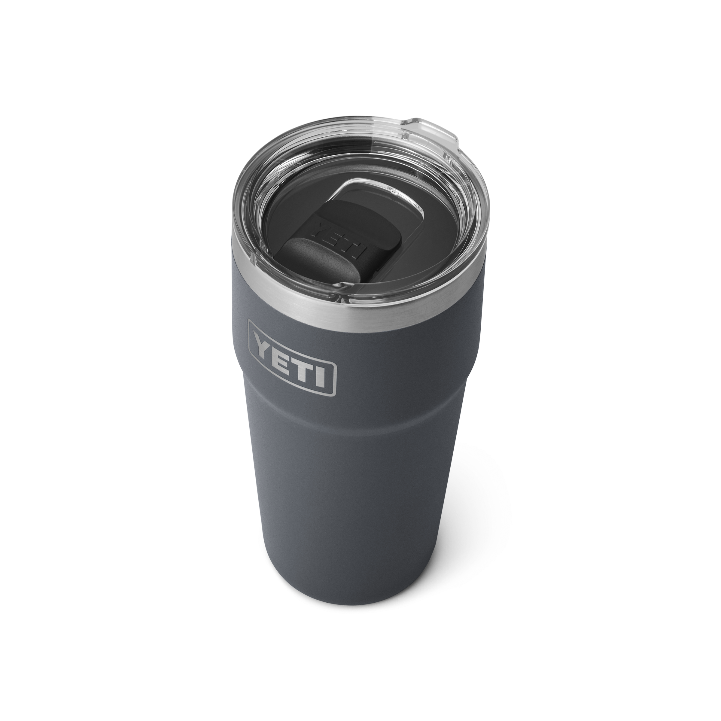 Rambler® 20 oz (591 ml) Stackable Cup