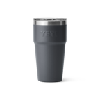 Rambler® 20 oz (591 ml) Stackable Cup