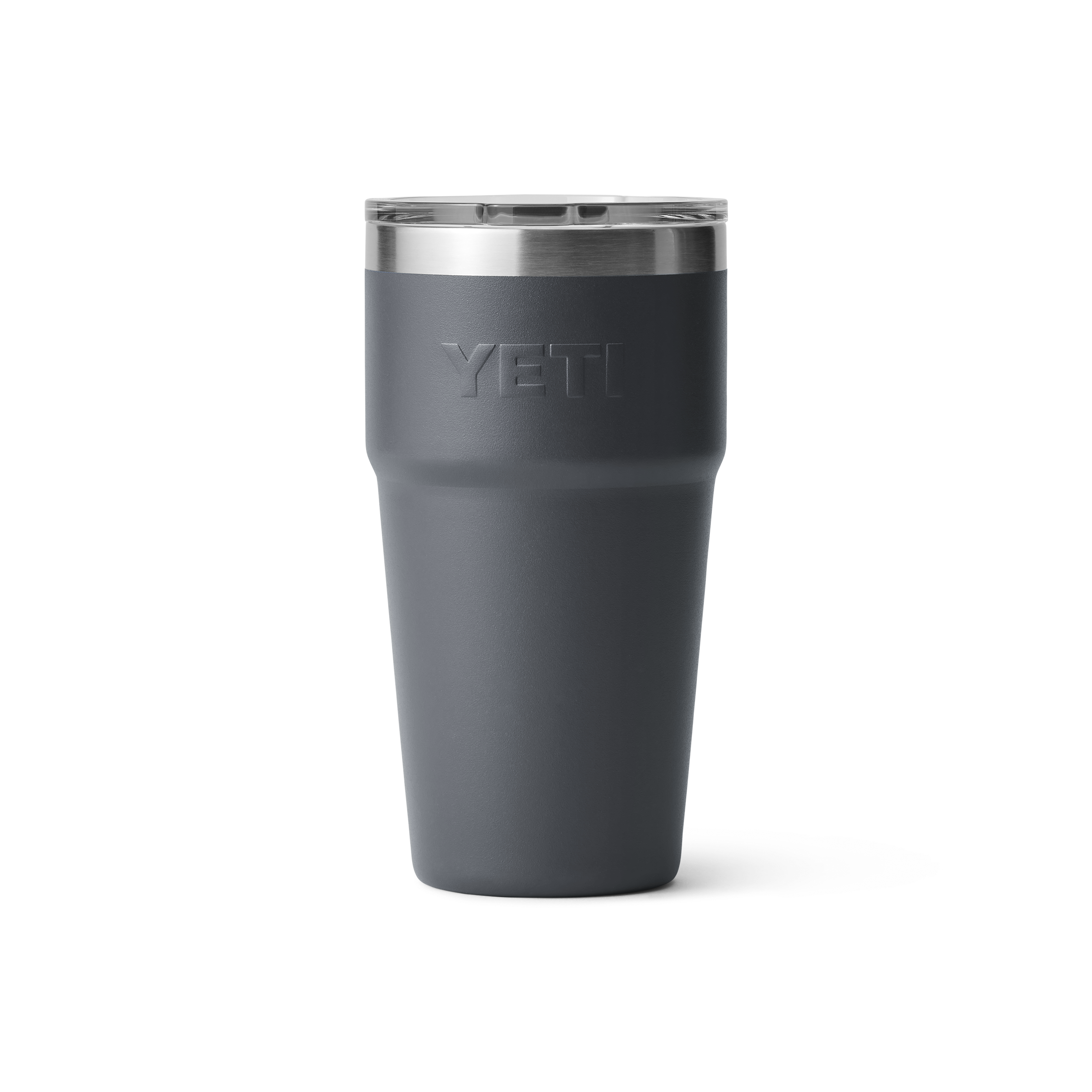 Rambler® 20 oz (591 ml) Stackable Cup