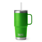 Rambler® 25 oz (739 ml) Straw Mug
