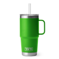 Rambler® 25 oz (739 ml) Straw Mug