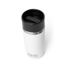 Rambler® 12 oz (355 ml) Travel Bottle