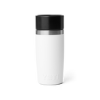 Rambler® 12 oz (355 ml) Travel Bottle