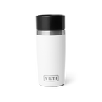 Rambler® 12 oz (355 ml) Travel Bottle