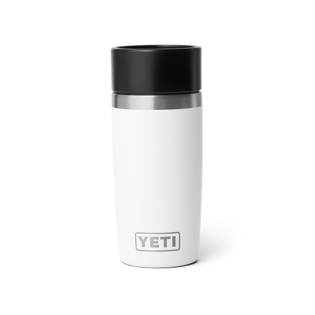 Rambler® 12 oz (355 ml) Travel Bottle