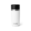 Rambler® 12 oz (355 ml) Travel Bottle