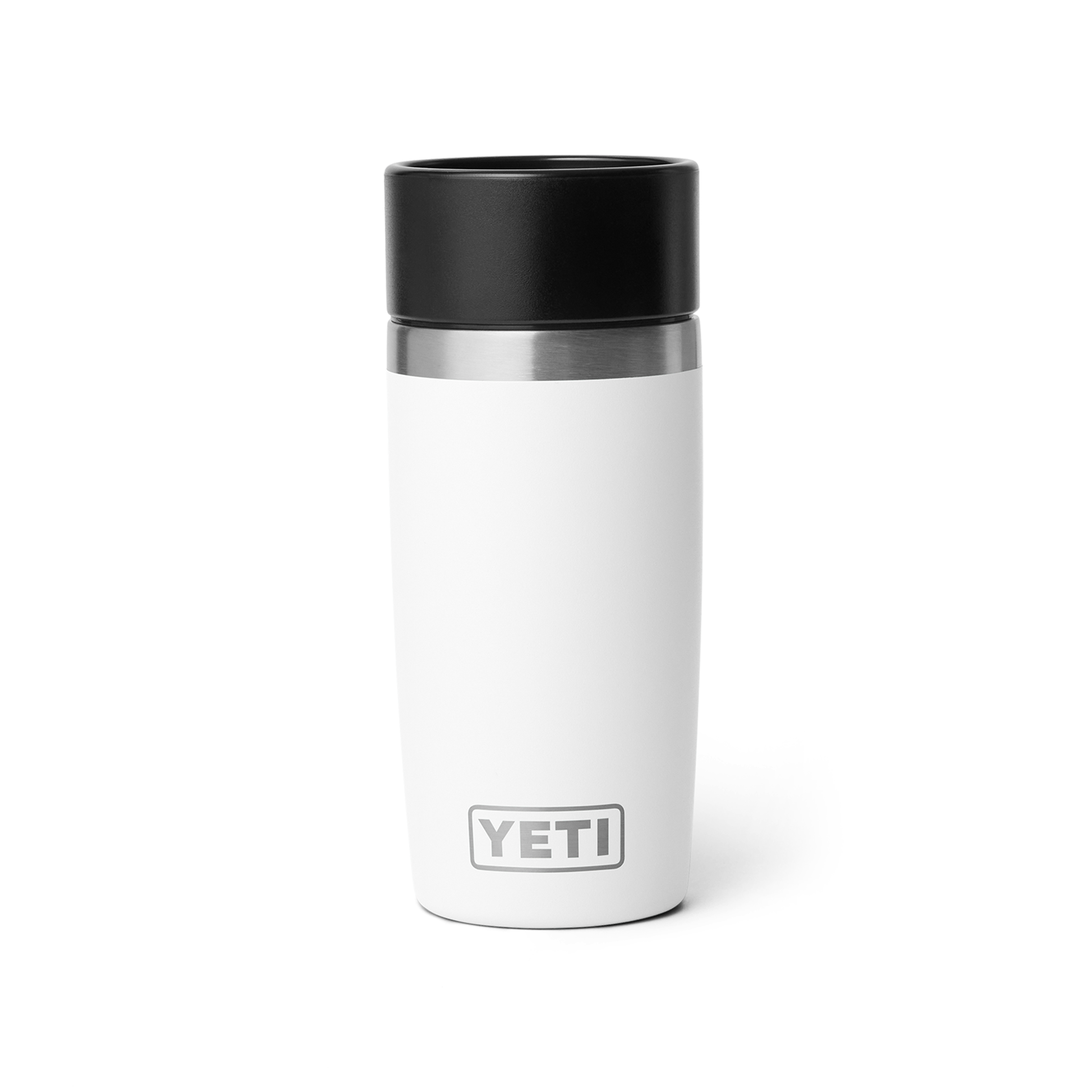 Rambler® 12 oz (355 ml) Travel Bottle