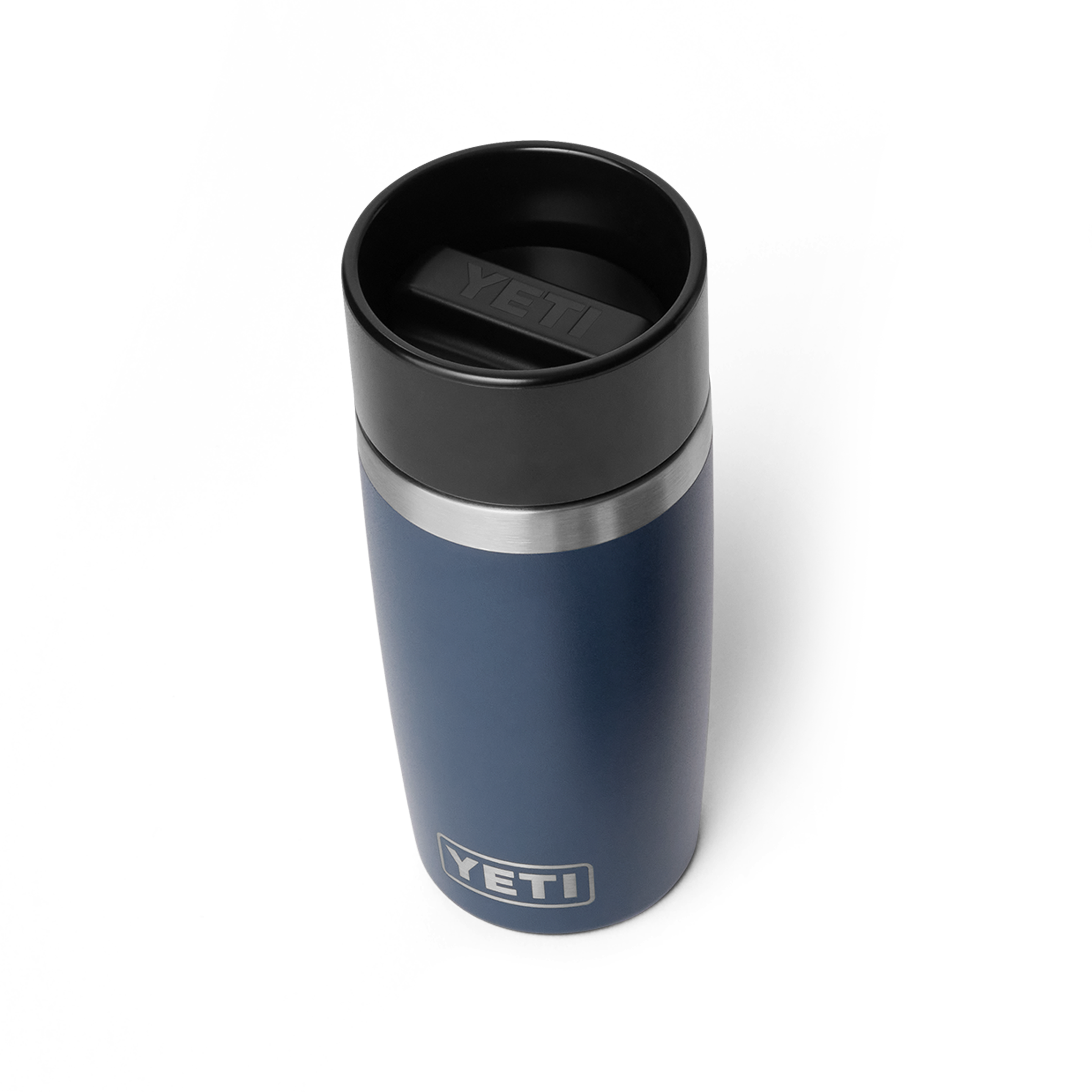 Rambler® 12 oz (355 ml) Travel Bottle