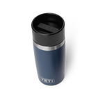 Rambler® 12 oz (355 ml) Travel Bottle