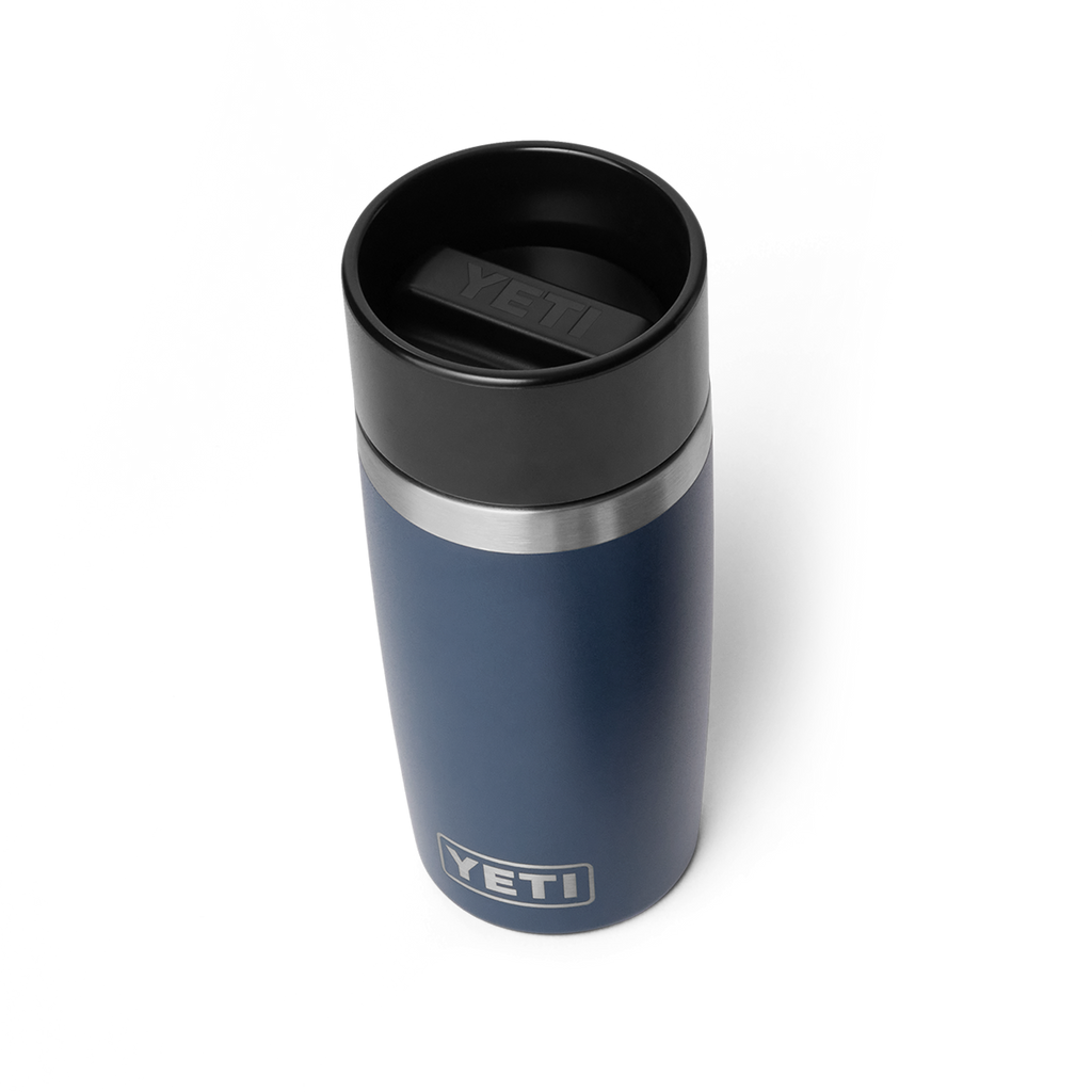 Rambler® 12 oz (355 ml) Travel Bottle
