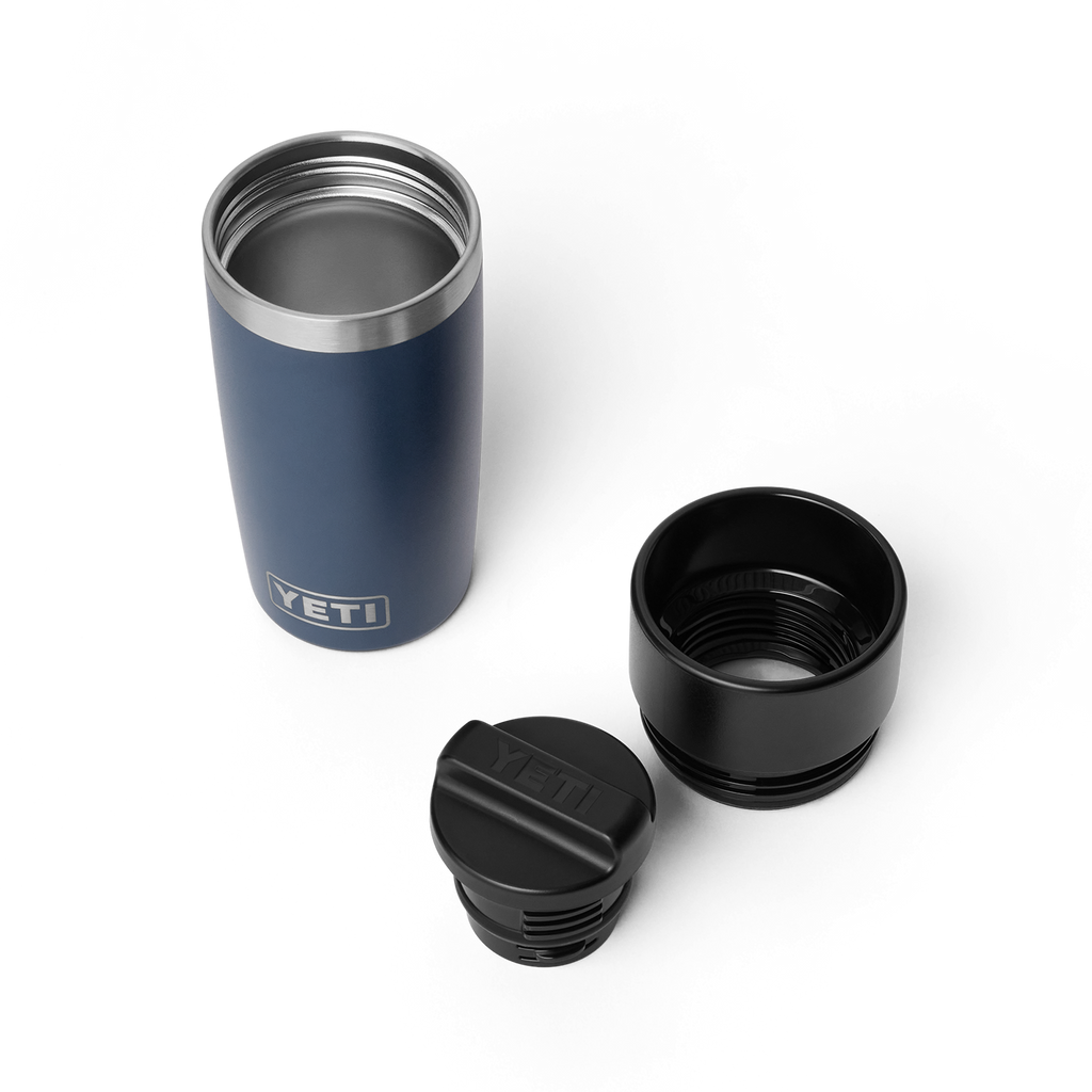 Rambler® 12 oz (355 ml) Travel Bottle