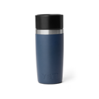 Rambler® 12 oz (355 ml) Travel Bottle