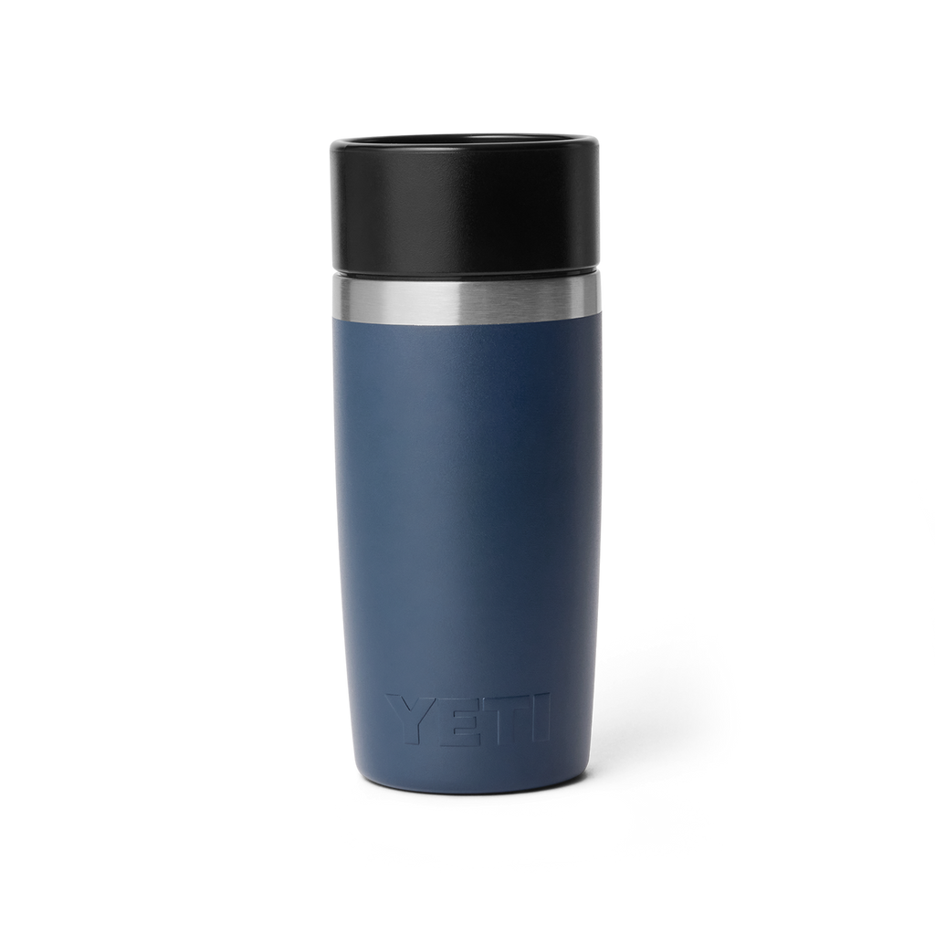 Rambler® 12 oz (355 ml) Travel Bottle