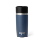 Rambler® 12 oz (355 ml) Travel Bottle