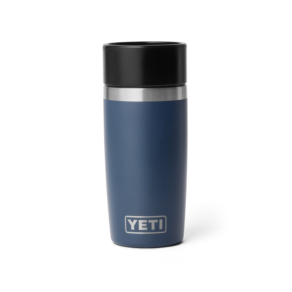 Rambler® 12 oz (355 ml) Travel Bottle