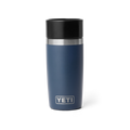 Rambler® 12 oz (355 ml) Travel Bottle