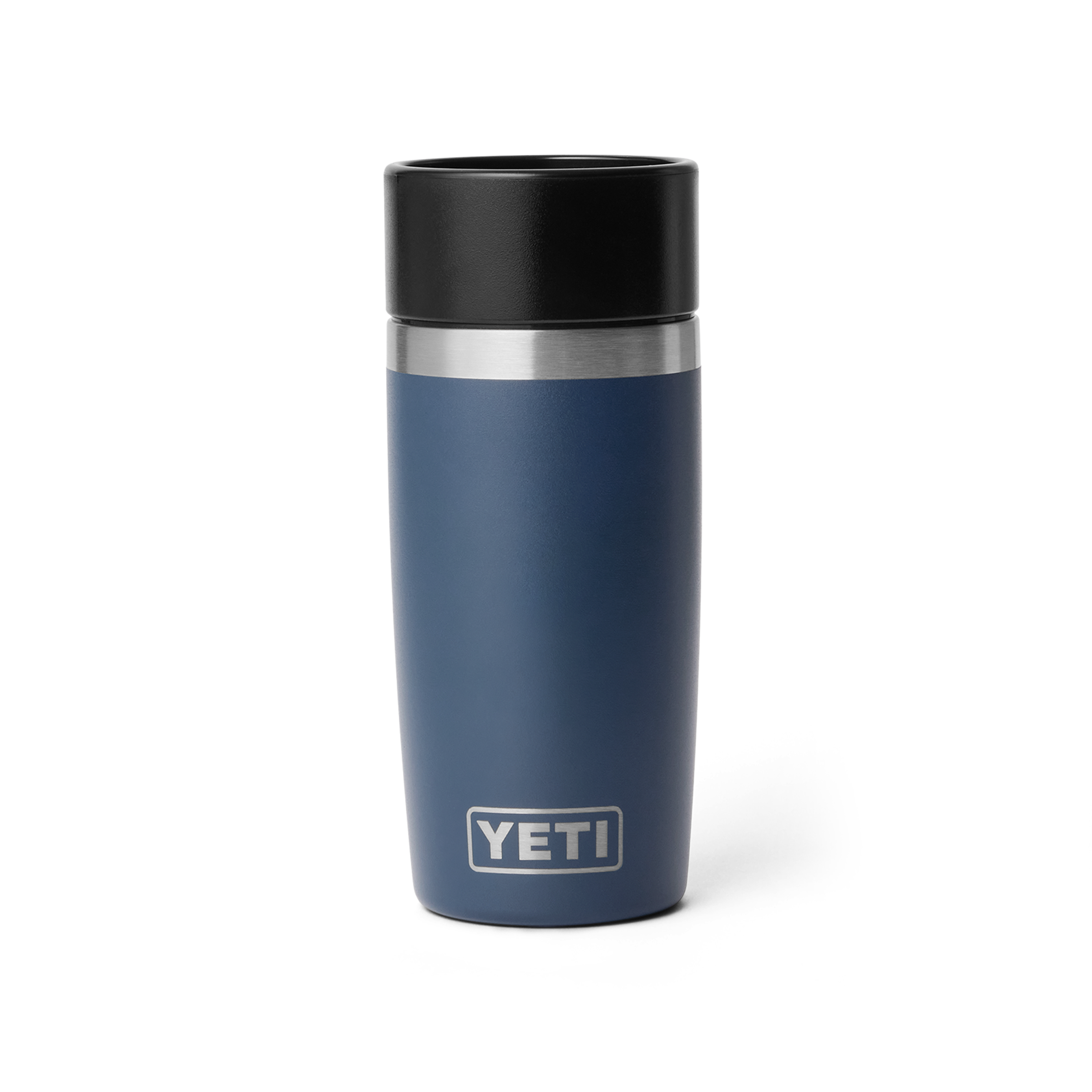 Rambler® 12 oz (355 ml) Travel Bottle