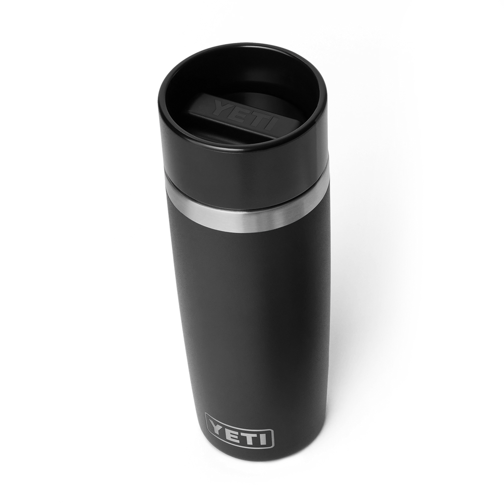 Rambler® 16 oz (473 ml) Travel Bottle