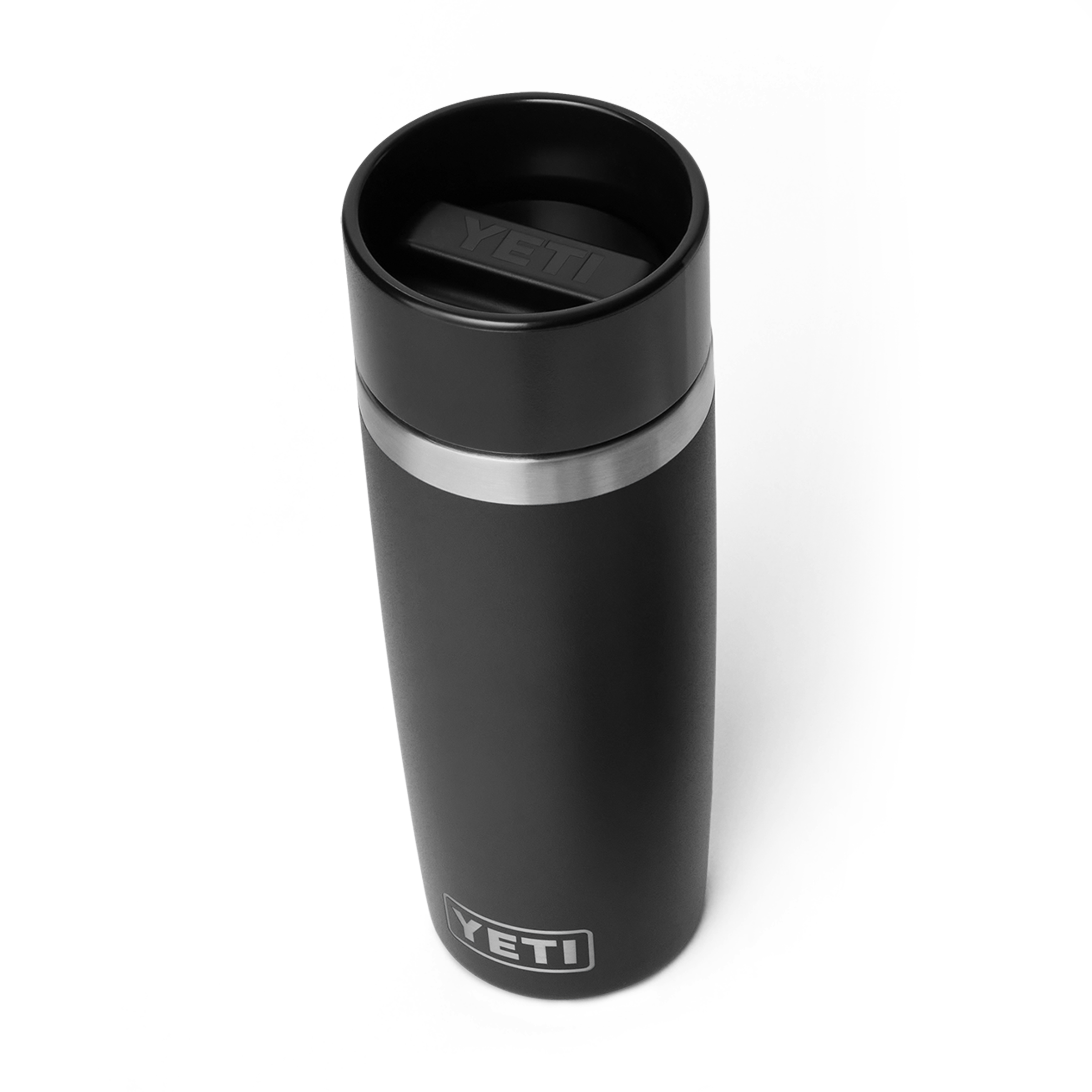 Rambler® 16 oz (473 ml) Travel Bottle