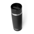 Rambler® 16 oz (473 ml) Travel Bottle