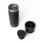 Rambler® 16 oz (473 ml) Travel Bottle