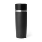 Rambler® 16 oz (473 ml) Travel Bottle