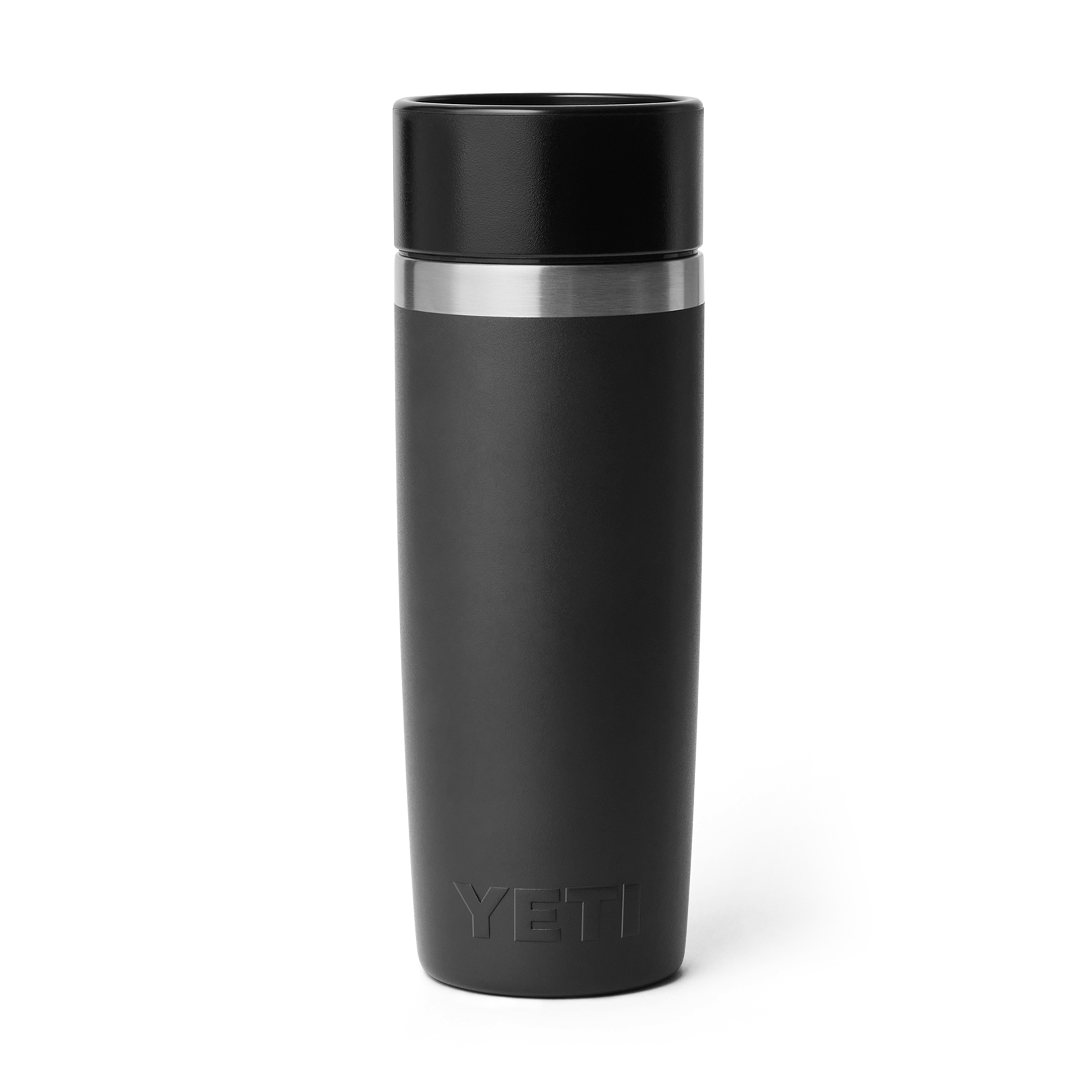 Rambler® 16 oz (473 ml) Travel Bottle