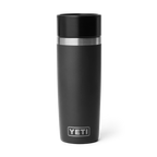Rambler® 16 oz (473 ml) Travel Bottle