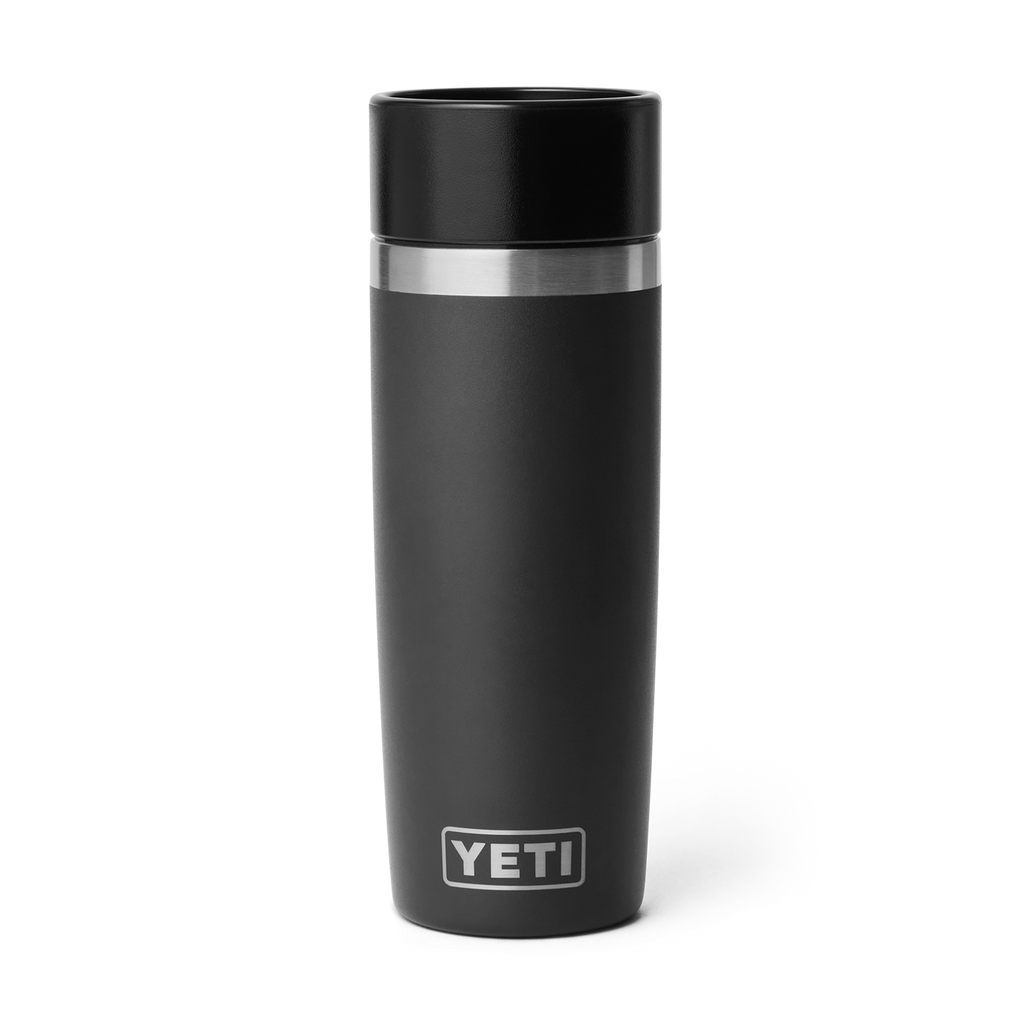 Rambler® 16 oz (473 ml) Travel Bottle